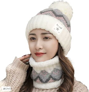 jbgX lbNEH[}[ Zbg fB[X {A N zCg (zCg, Free Size)