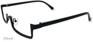 YȂ XNGA A_[ ɒBKl t[ t@bVKl t[TCY(ubN, Free Size)