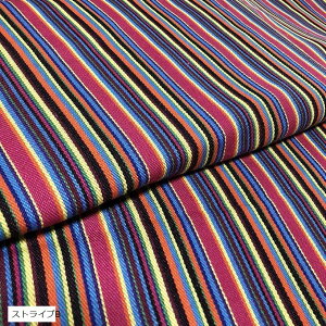 S10    n  |p z 2m 150cm XgCvB (XgCvB)