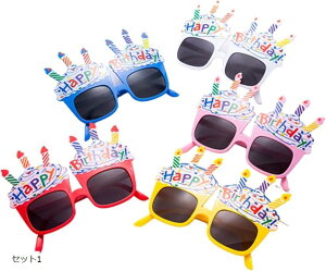 p[eB[ Kl 냁Kl hbL TOX o[Xf[ObY p[eB[ObY q Zbg1 (Zbg1)