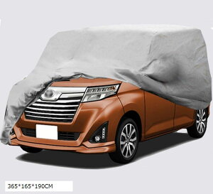 ݊i {fB[Jo[ SUV 4w\ Nу^Cv ԃJo[ ԑ̃Jo[ 365x165x190cm(Vo[, 365x165x190CM)
