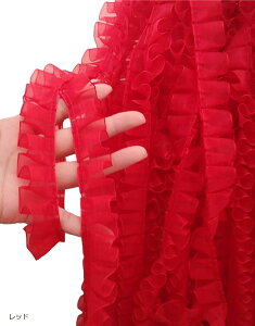 2.5cm 4.5m I[KW[ t n 킢 v[c {    [X V[X[   ߑ bh (bh)