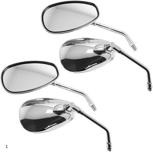 ݊i oCN ~[ XNGA p^ bL 10mm ėp lW E 2 Zbg I[goC X^_[h nh  lp Vo[ NVbN