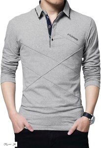 X[WC |Vc  gbvX Vv StEFA ݕt JWA tH Y (O[, M)