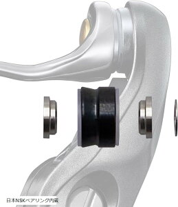 C[[ `^ V}m XsjO[ p ] x Xe/cCp[ XD @LbV/GNXZX/XgfBbN/@tH[h/\A/BBX 965 ({NSKxA