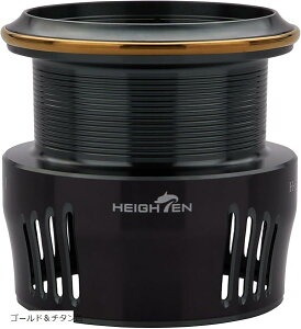 [ Xv[ _C DAIWA ւXv[ 2500 / 2500S 2500SS Ή EXIST COWXg/AIRITY GAeB/CERTATE Ze[g/LUVIAS rAX(S[h`^F, 2500M)