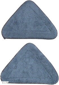 | @ Cp[ ؂胏Cp[ XNC[W[ @ObY bv2 (Ȃ, bv2)