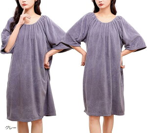 oX^I oX[u ^I  |` X|[c W v[ ւp [EGA (O[, ~fBA)