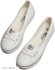 bhC fB[X Xb| y Xj[J[ [t@[ LoX V[Y ₷ ʋC JWA C 킢 JCC   IV   Jb