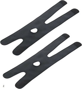 XX Œxg ACVOT|[^[ G I   p ACXobOz_[ ≷p X|[cp CEK (ubN, (2))