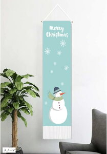 ^yXg[ NX}X c  Ǌ|  z EI[t@ubN CeA k Xm[} (Xm[})