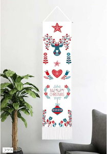 ^yXg[ NX}X c  Ǌ|  z EI[t@ubN CeA k t[ (t[)