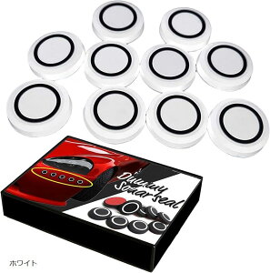 \邾 _~[ \i[ V[  R[i[ZT[  hXAbv a 2.5cm  6cm 10 Zbg SN-330-DS (zCg)