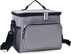 N[[obO \tgN[[ ۗobO  N[[{bNX 킢 ܂(O[)