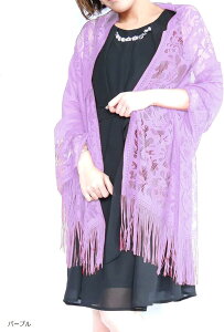 Xg[ [X tH[}  񎟉 p[eB p[eB[ V[ UVPA [΍ c cp fB[X p[v (p[v, Free Size)