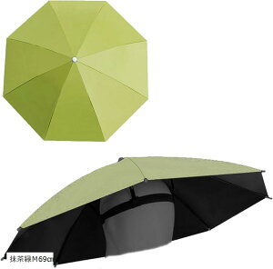 XqP Xq ɂԂP ܂肽 nYt[ JP P ނP PXq RpNg P K[fjO Aunbg O M69cm(M69cm)