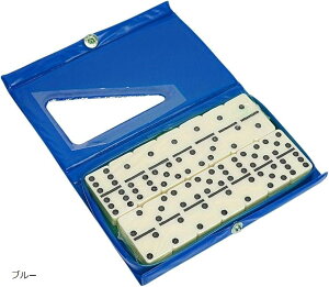 h~m  ߋ 1l ݂ V N[VQ[ ςݖ ubN h~mpY 28 P[Xt (u[)