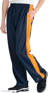 W[Wpc Vh[XgCv Y {g Y{ [EFA  TChC C bNX X|[c AEghA z ʋC(lCr[xIWB, L)