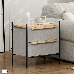 TChe[u ot iCge[u  xbhTChe[u 2i`FXg ^X [ z \t@[ xbh rO Q RpNg y l炵  k O