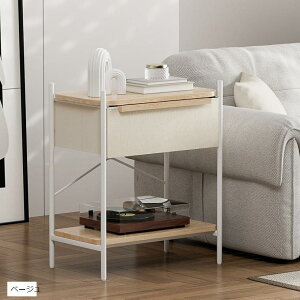 TChe[u ot iCge[u  xbhTChe[u `FXg ^X [ [It z \t@[ rO Q RpNg y l炵  k xb