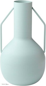 ݊iACA t[x[X ԕr Ȃ  CeA k hCt[ Mtg v[g Ԋ _ }bg Vv V zj a(Cgu[, W)