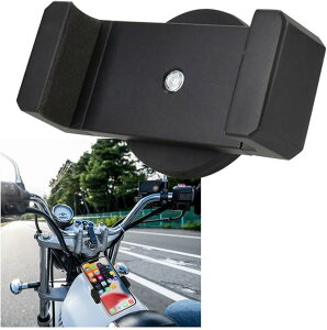 oCNtp X}zz_[ Ύ }Olbg TCY R^N hdl J}Eg X}zX^h (ubN)