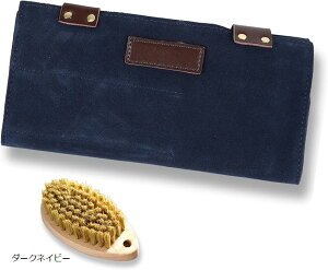 VU[P[X {v uVt nT~12 u^ et t[Xg [VU[P[X(_[NlCr[)