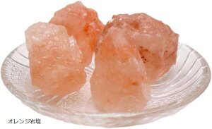 ≖ sN\g z W{ VR  u[ q[O p[Xg[ 󏭍z AXg[ zΕW{ Ό VRz  3`5cm _ 2`3Zbg v120gȏ I