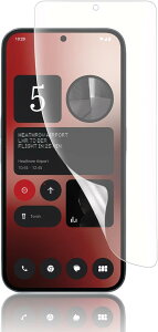 1 A`OAwFؑΉNothing Phone 2A tB Phone2A یtB TPUf 3D݌v TT ^b` ˖h~ h~ CAX Sn LYC wh~ Sʕی TPUtB