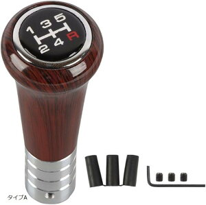 ݊iD.Stomo ؖڒ Vtgmu EbhVtgmu 5 g M8 M10 M12 Ή  }jAgX~bVԌ ^CvA (^CvA)