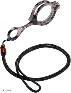 y_g[y | gїp lbNX g勾 [yዾ [yKl [ylbNX  ܂ fB[X v[g {1.5 50 (??, {1.5)