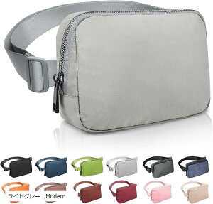 EGXgobO EGXg|[` Y fB[X y  {fBobO V_[obO qbvobO jO AEghA Ɨp CgO[ (CgO[)