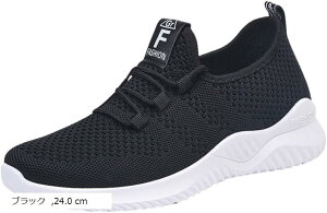 fB[X Xj[J[ f X|[cV[Y JWAV[Y g[jO y ʋC ʋΒʊw p (ubN, 24.0 cm)