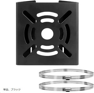 yyVLO1ʓ܁z݊iSAMIKAGO hƃJ t sv |[ X^h nEWO uPbg ĎJ _~[ ~ p O  ݒu g XeXoh