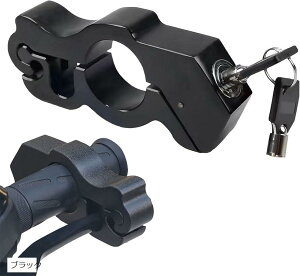 u[LbN oCN  h~ ZLeB tgu[LbN (ubN)