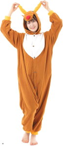  giJC RXv NX}X p[eB[ t[X ߑ jp lp M (M)