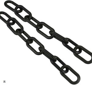 yyVLO1ʓ܁zvX`bN`F[ 5m  v`F[ 6mm `F[  ()