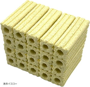   tB^[ ANAE h߃tB^[ 20{Zbg ^ C W (ԃCG[)