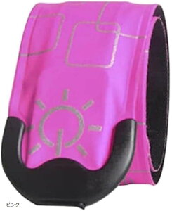 PA[ jO Cg [d EH[LOCg LED A[oh   USB y sN (sN)