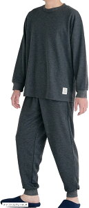 XEFbg ZbgAbv Y ㉺Zbg [EFA 傫TCY   pW} (`R[O[A, M)