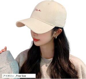 W[eBA Lbv Xq  p |Cg fB[X hJ ڂ {EV AWX^[   UV JCC   IV Jbg O 悯(AC{[, 