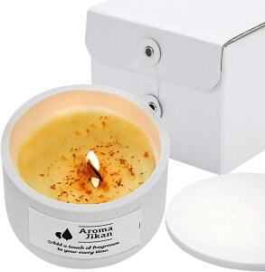 Ԃт  A}Lh ؍҂̍ ؐc t[n VRf \CbNX NX}X o^C zCgf[ v[g ̓ ΃Lh EbhEBbN