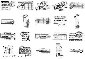 ŉ g t[NV[ 40Zbg pfUC 蒠p R[Wf (AuXgNgp^[)