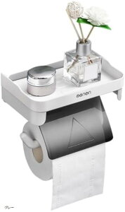 gCbgy[p[ z_[  sv S u It  t ȒP (O[)