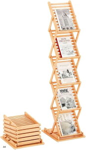 yyVLO1ʓ܁zJ^OX^h }KWbN ܂肽ݎ 5i | Ж ptbgX^h J^ObN  GbN gݗĕsv CxgÎ A4TC