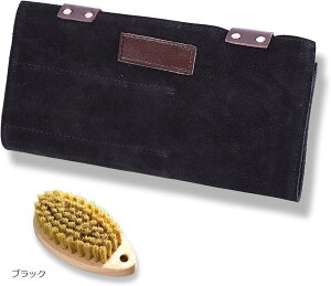 VU[P[X et g}[ VU[obO ܂肽 ԉ ^ 12 v U[(ubN)