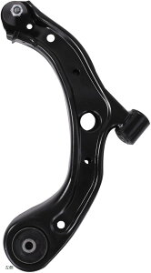 ݊i ݊i z_ p N-ONE ^[{ JG1 JG2 tg AA[ 51360-TY0-010 51350-TY0-010 NONE N N1 ЊOi JX^ p[c()