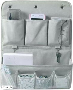 EH[|Pbg Ǌ| ݂艺 [  R X   i` (O[, )