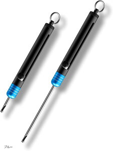 tbN[o[ jO ނj͂ c[ y Lk tbN[T[ (u[)