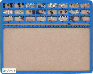 tFg r[YfUC{[h r[Y}bg r[YgC 24Obh At@xbg XP[t WG[p̃gC  WG[ r[Ypi (u[, 35.5x28cm)